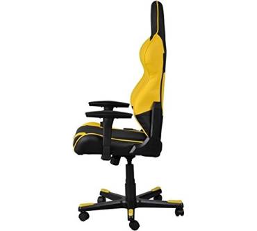 Produktbild DXRacer OH/RE21/NY/NAVI