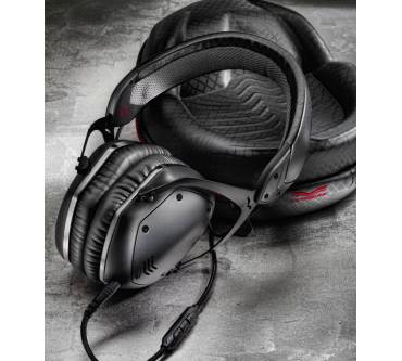 Produktbild V-Moda Crossfade LP2