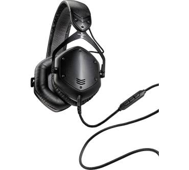 Produktbild V-Moda Crossfade LP2