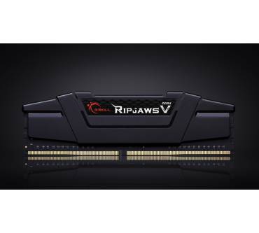 Ripjaws 16gb hot sale