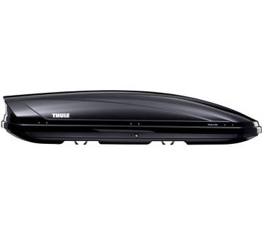 Produktbild Thule Motion XXL