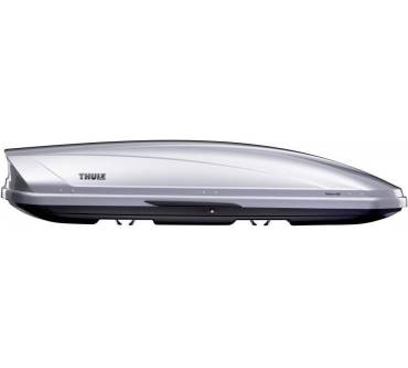 Produktbild Thule Motion XXL