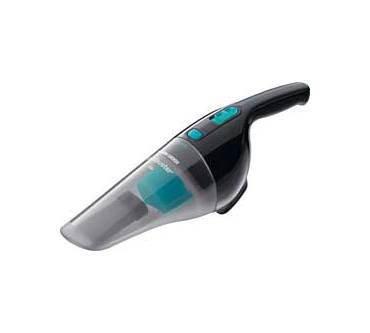 Produktbild Black + Decker NV7210N