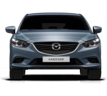 Produktbild Mazda 6 [16]