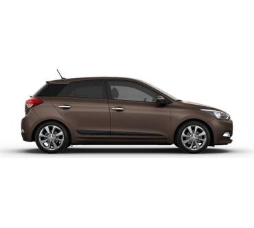 Produktbild Hyundai i20 [15]