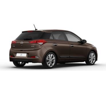 Produktbild Hyundai i20 [15]