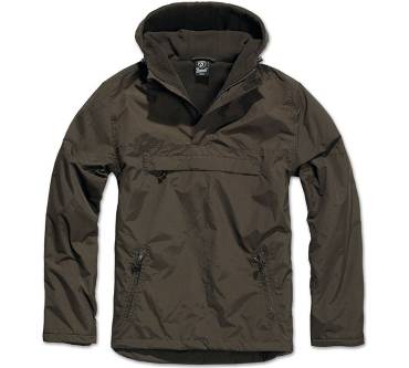 Produktbild Brandit Windbreaker