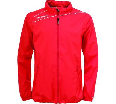 Produktbild Uhlsport Stream 3.0 Regenjacke