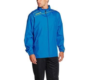 Produktbild Uhlsport Stream 3.0 Regenjacke