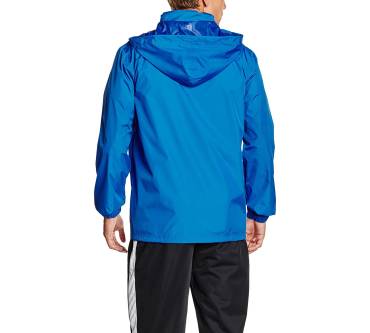 Produktbild Uhlsport Stream 3.0 Regenjacke