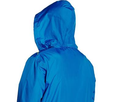 Produktbild Uhlsport Stream 3.0 Regenjacke