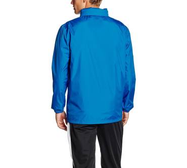 Produktbild Uhlsport Stream 3.0 Regenjacke