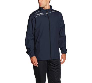 Produktbild Uhlsport Stream 3.0 Regenjacke