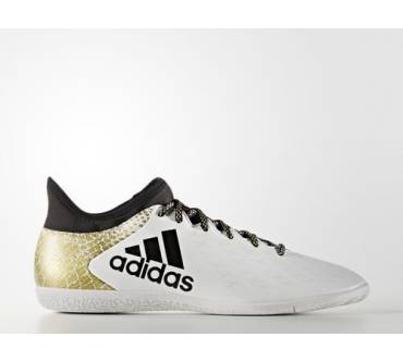 Produktbild Adidas X 16.3 IN