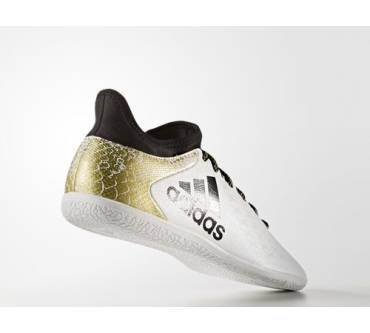 Produktbild Adidas X 16.3 IN