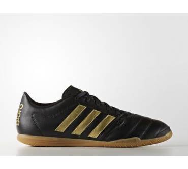 Produktbild Adidas Gloro 16.2 IN