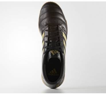 Produktbild Adidas Gloro 16.2 IN