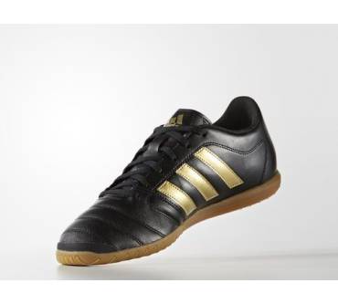 Produktbild Adidas Gloro 16.2 IN