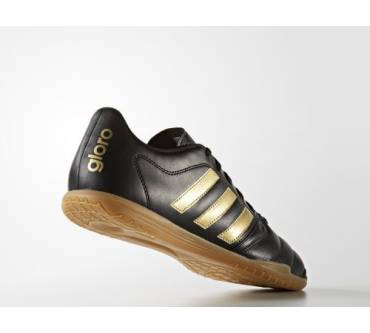 Produktbild Adidas Gloro 16.2 IN