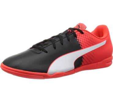 Produktbild Puma evoSPEED 5.5 IT