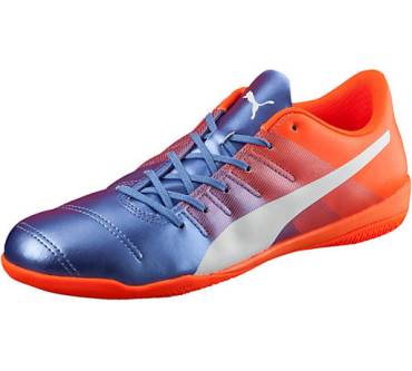 Produktbild Puma evoPOWER 4.3 IT