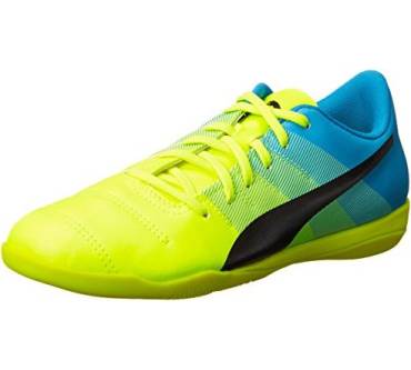 Produktbild Puma evoPOWER 4.3 IT