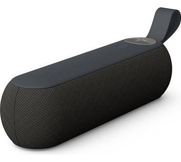 Produktbild Libratone Too