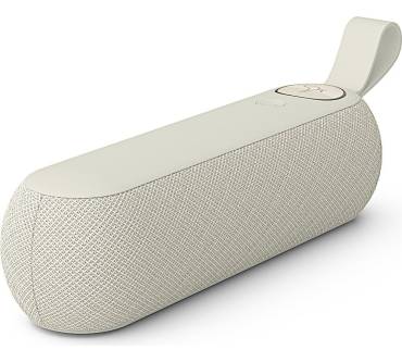 Produktbild Libratone Too