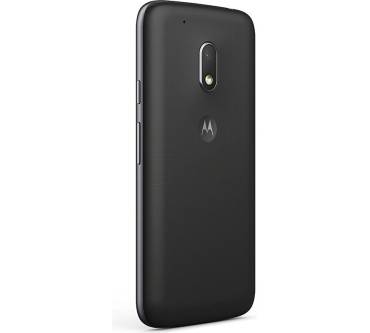 Produktbild Motorola Moto G4 Play