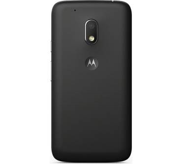 Produktbild Motorola Moto G4 Play