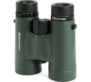 Produktbild Celestron Nature DX 10x42