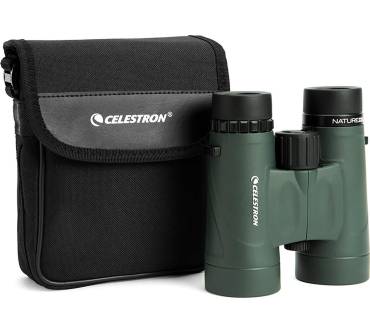 Produktbild Celestron Nature DX 10x42