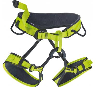 Produktbild Edelrid Jay II