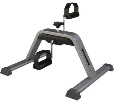 Produktbild Kettler Movement Trainer