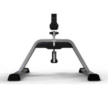 Produktbild Kettler Movement Trainer