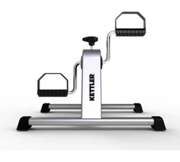 Produktbild Kettler Movement Trainer