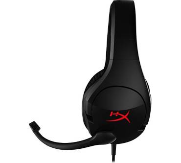 Produktbild HyperX Cloud Stinger