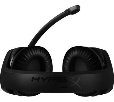 Produktbild HyperX Cloud Stinger