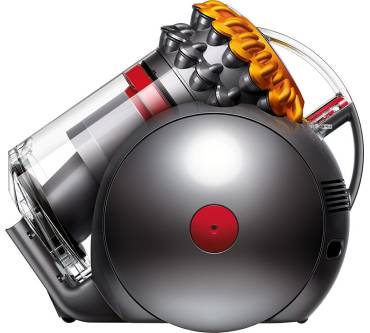 Produktbild Dyson Big Ball Multifloor+