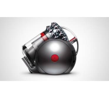 Produktbild Dyson Cinetic Big Ball Animalpro