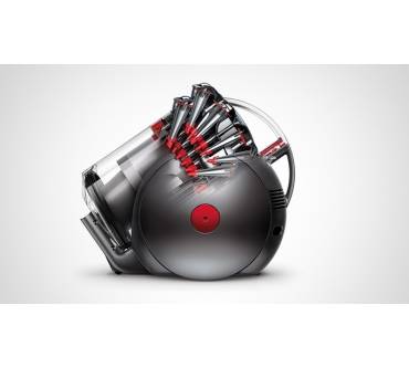 Produktbild Dyson Cinetic Big Ball Animalpro