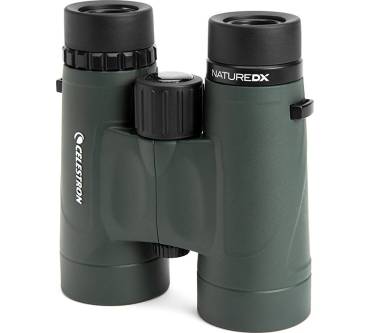 Produktbild Celestron Nature DX 8x42