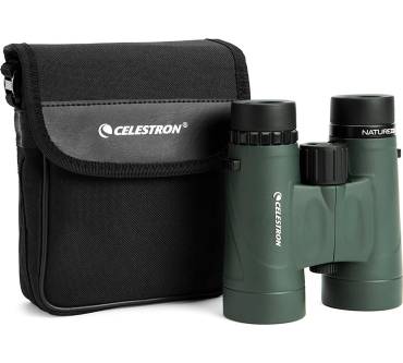 Produktbild Celestron Nature DX 8x42