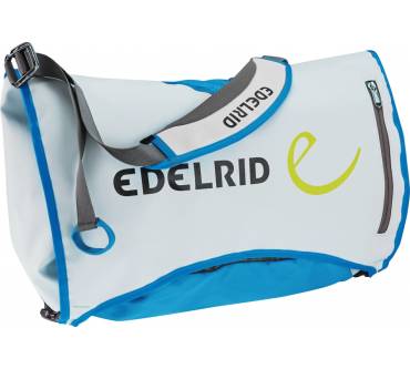 Produktbild Edelrid Element Bag