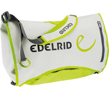 Produktbild Edelrid Element Bag