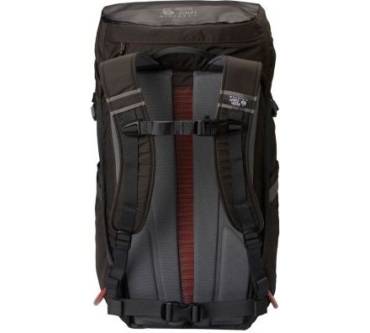 Produktbild Mountain Hardwear Scrambler 30 OutDry Backpack