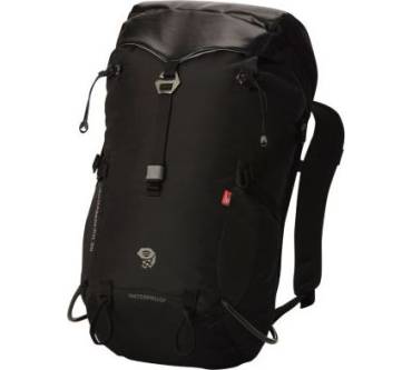 Produktbild Mountain Hardwear Scrambler 30 OutDry Backpack