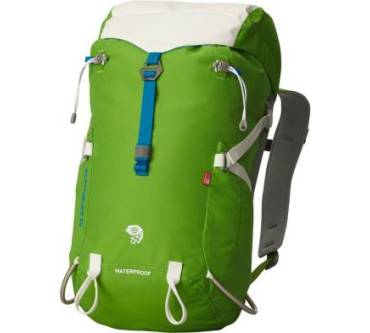 Produktbild Mountain Hardwear Scrambler 30 OutDry Backpack