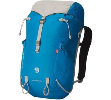 Produktbild Mountain Hardwear Scrambler 30 OutDry Backpack