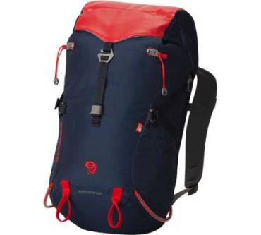 Produktbild Mountain Hardwear Scrambler 30 OutDry Backpack